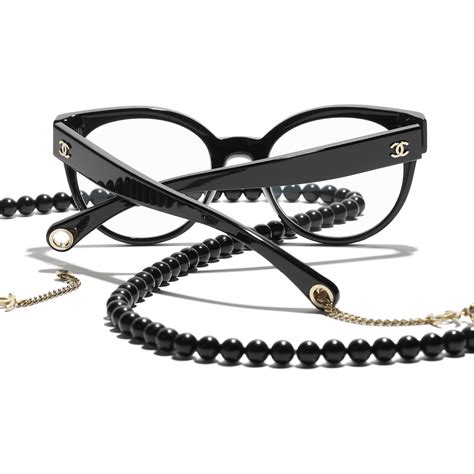 chanel glasses montreal|Eyewear .